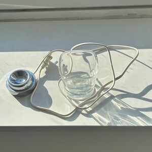 Philips Sonicare Charging Cup